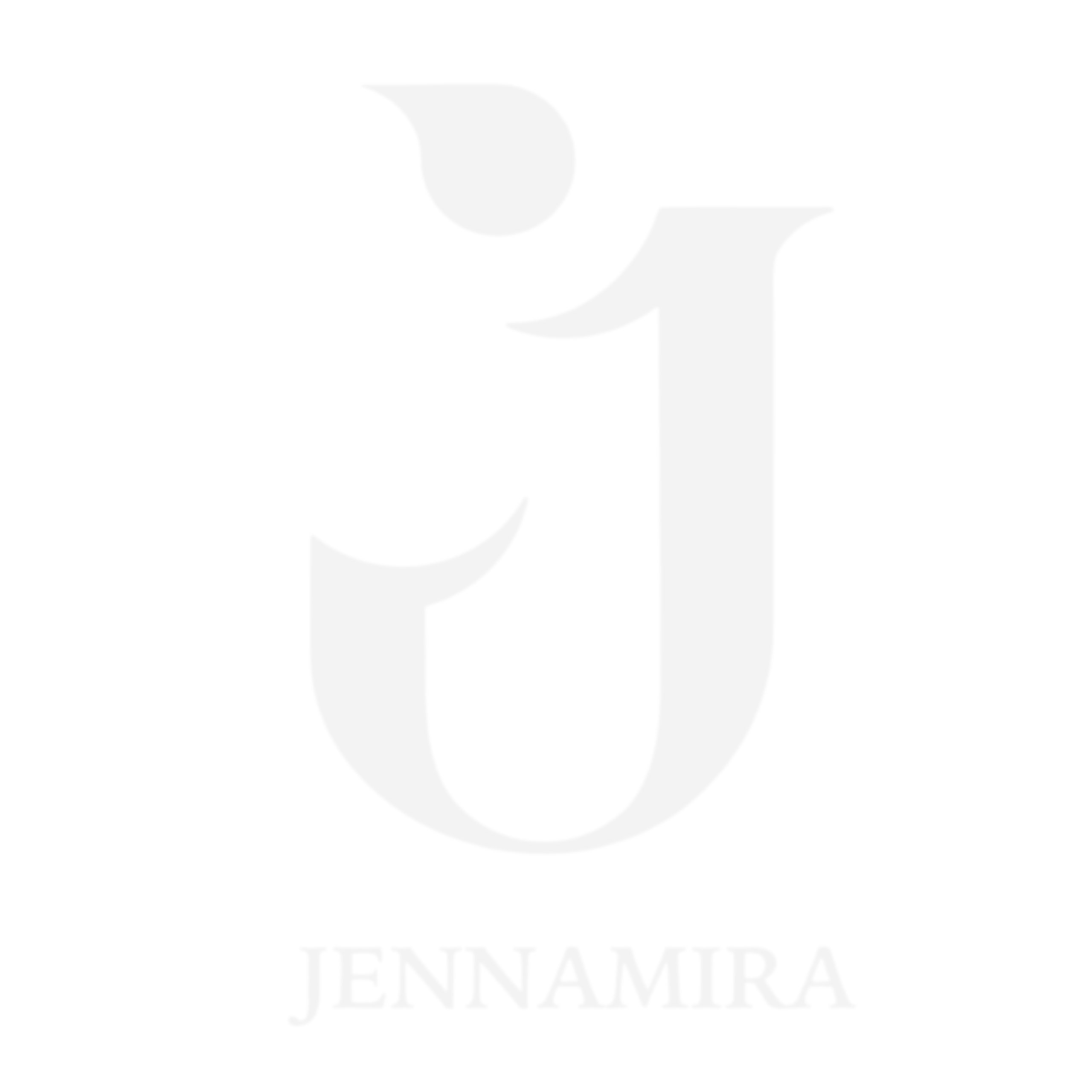 Jennamira Logo