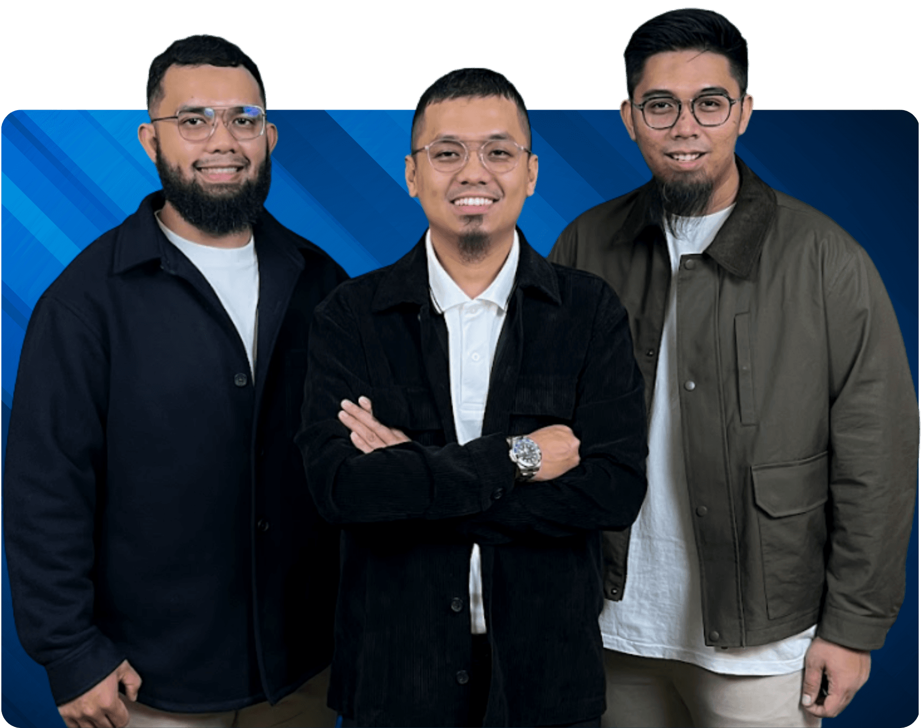 Private Mentoring Experts