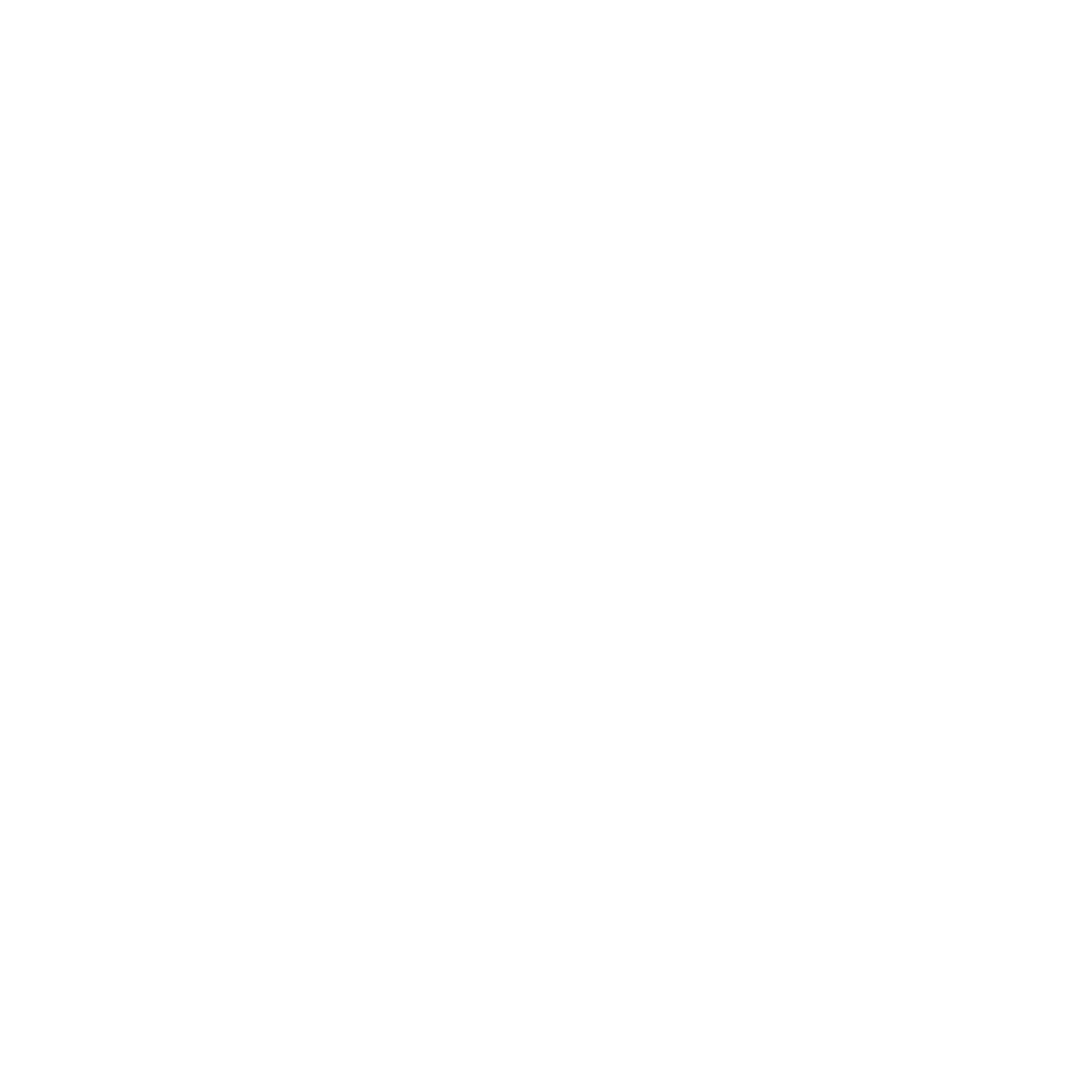 Logo Double J
